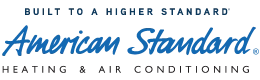 American Standard