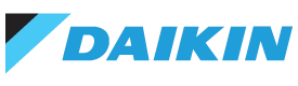 Daikin