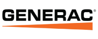 Generac