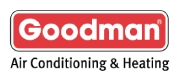 Goodman