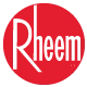 Rheem