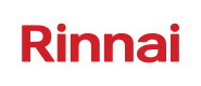 Rinnai