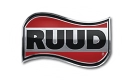 Ruud